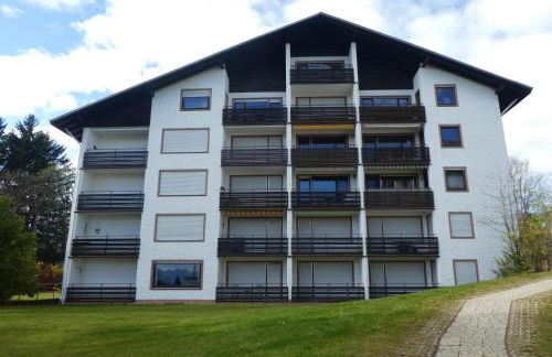 Ferienwohnung Max - Foto 16