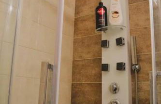 Stelios apartment - Foto 13