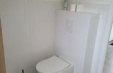 Maison familiale proche plages avec jacuzzi - Foto 21