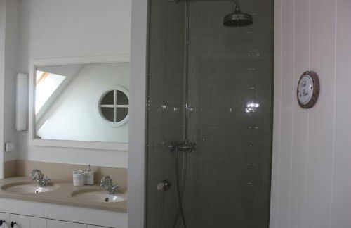 Au grand large - Foto 10