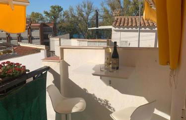 Balneario Beach Pedregalejo - Foto 14