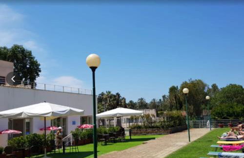 Appartamento Napoli a due passi da Stadio e Mostra - 2 Bagni - Garage sotto casa - Foto 41