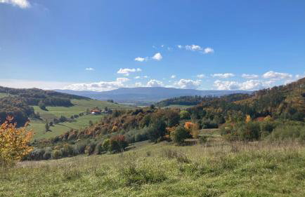 Na Piotrowickiej Przełęczy - Foto 65