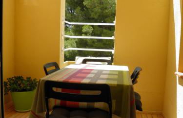 Sitges Studio - Photo 42