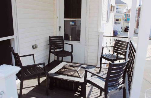 MODERN REHAB By the Bay Short walk 2 THE BEACH - Foto 13