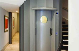 AKA Marylebone - Foto 15