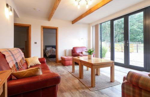 Sumner Lodge - Foto 3