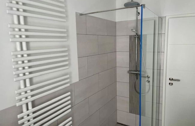 Ferienidyll in Gielow an der Seenplatte - Foto 5