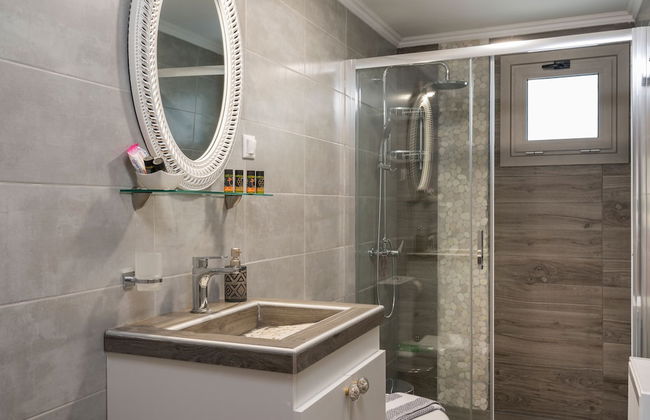 Villa Alitocatos - Foto 18