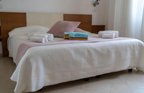 Sikelika Residence Sul Mare - Foto 66