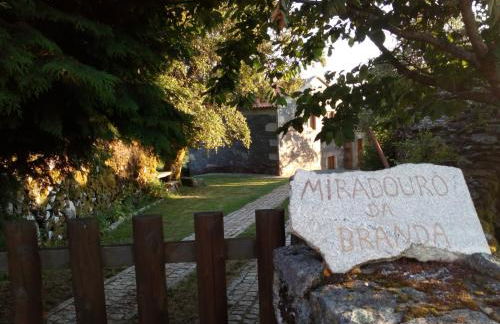 Miradouro da Branda - Foto 10