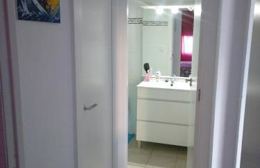 Apartamento primera línea de mar - Foto 30