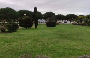 Pontaillac 200 m de la plage - Foto 16