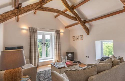 1 Bed in Cardigan oc-83918 - Foto 4