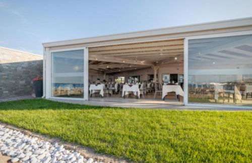 Residence Albarella - Foto 66