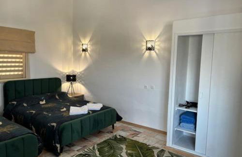 Villa GALVANA - Foto 24