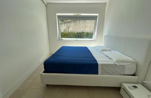 Le Villette - Foto 19