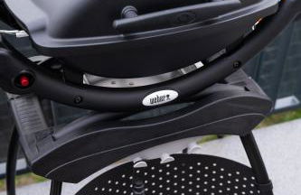 Moderne & Familienfreundliche Ferienwohnung am Goitzschesee - Foto 9