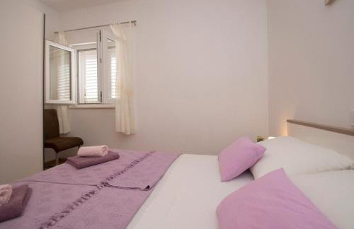 Apartments Mirna - Foto 35