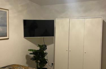 Kiefern Apartments - Foto 7