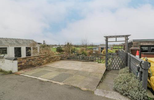 Rosalin Cottage - Foto 18