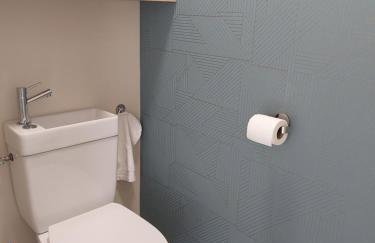 Appartement vue étang de Dahouët - Foto 15