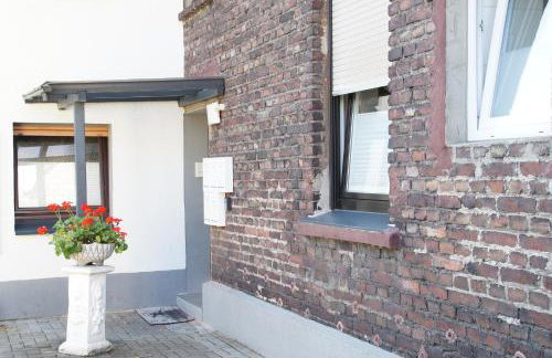 Fair, University, BVB - Foto 17