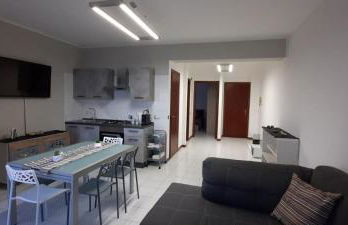 CASA SOFIA Via Amerigo Vespucci n18 - Foto 13