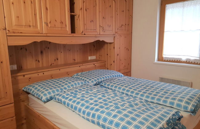 Bright Apartment Near Thermal Springs - Photo 2