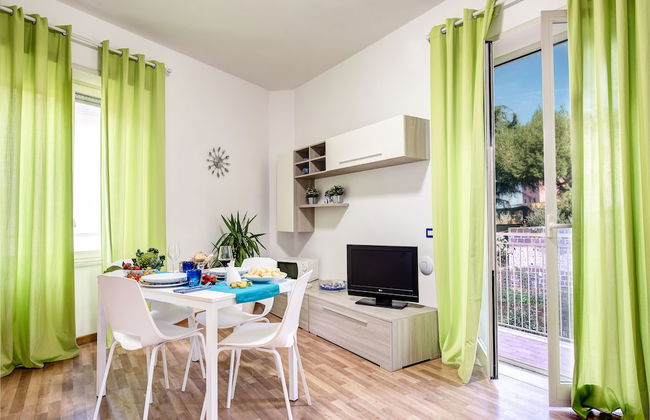 Loving Times Apartment - Foto 4