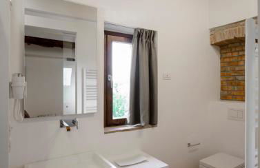 Tenuta Sovestro - Agriturismo e Winery - Photo 28