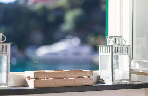 Portofino Above the Sea - Foto 10