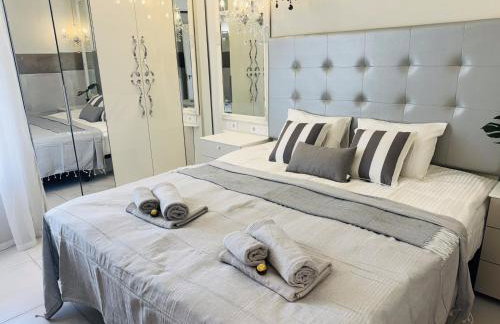 Costa Adeje Orlando Tenerife Sea View - Pool - AC - Foto 33