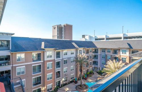 PackHouse 2 - Foto 29