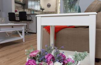 Living House - Foto 15