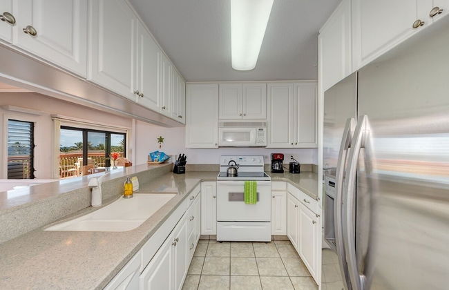 Kauai Makanui by Coldwell Banker Island Vacations - Photo 15