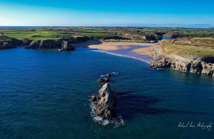 The Coach House - Photo 24