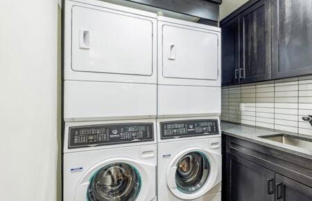 Luxury Family Cabin at Summit West - Foto 53