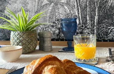 Havana House - Luxury Property Near Harbour - Photo 15