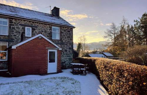 4 Bed in Machynlleth oc-wad350 - Photo 16