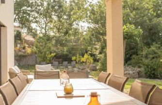 Les Villas Chamontines - La Villa des Chênes - Photo 10