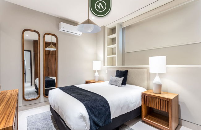 Vista Vela III Depto 3204 - Foto 6