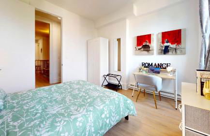 Garden Street Retreat - 15 Minutes to NYC - Foto 11