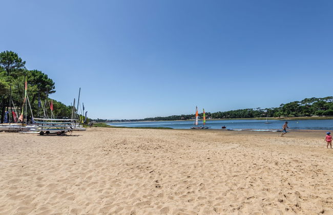 Domaine Aïga - Foto 16