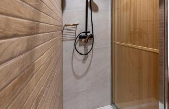 Apartman Noa - Photo 41