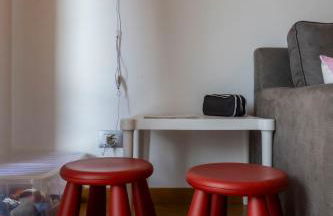 acasadigiò B&B - Foto 30