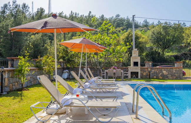 Infinity Opal Villa - Foto 71