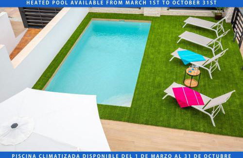 Luxurious & Comfy by Fidalsa - Photo 8