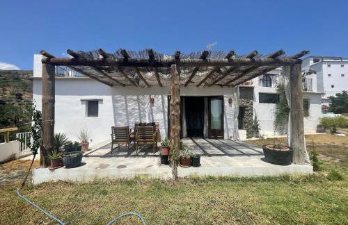 Country house La Tolona - Foto 49