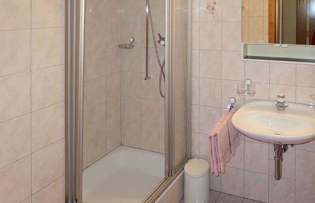 Haus Arizona - Foto 9